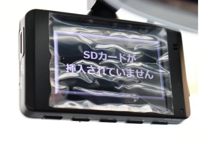 Миниатюра 23