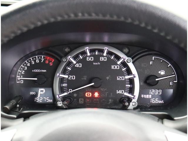 Миниатюра 24