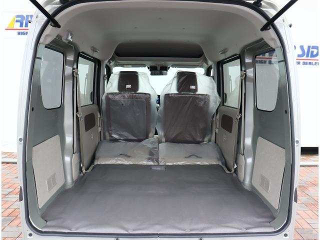Миниатюра 12