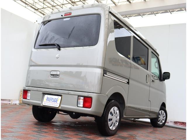 Миниатюра 40