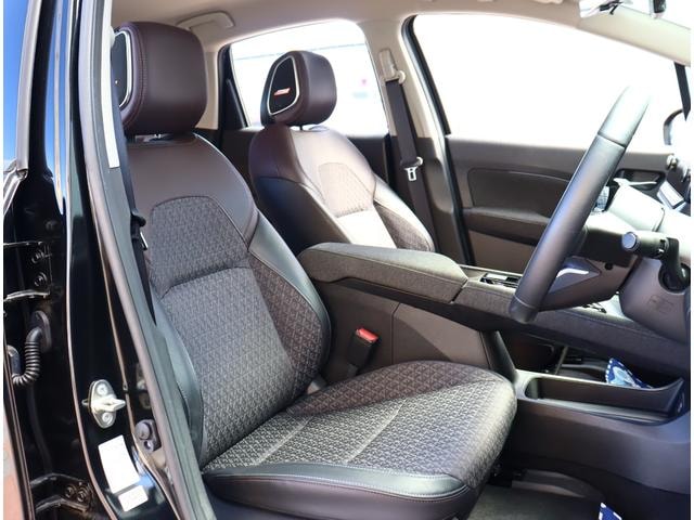 Миниатюра 12