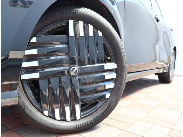 Миниатюра 41
