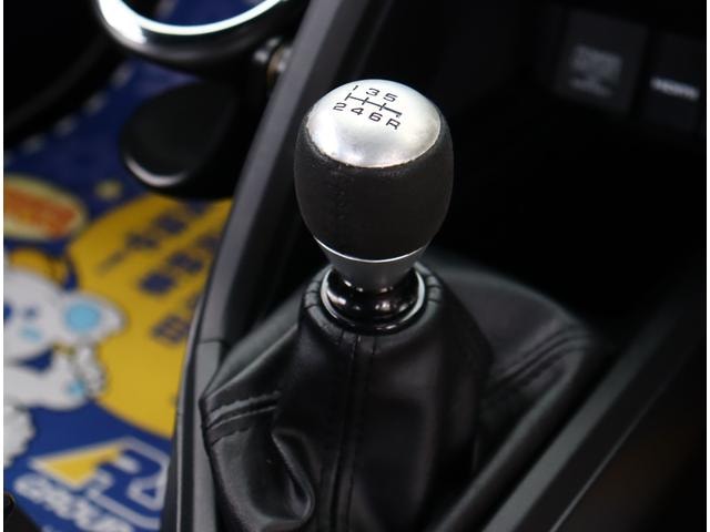 Миниатюра 33