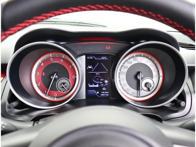 Миниатюра 12