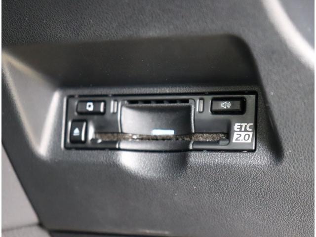 Миниатюра 46
