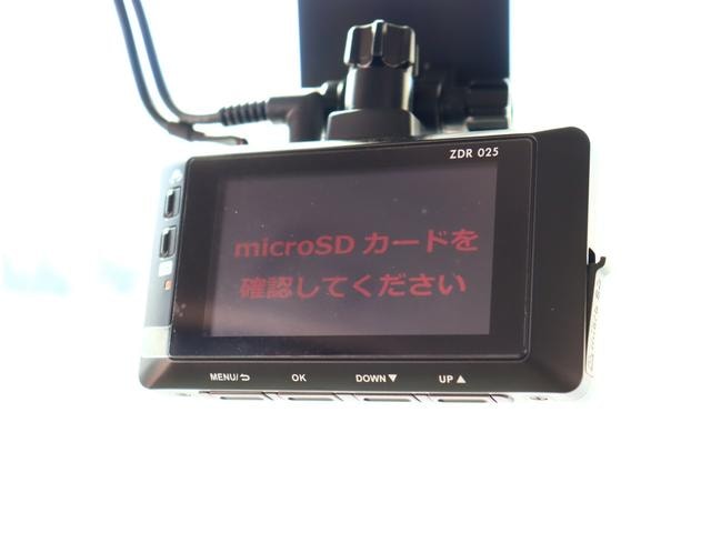Миниатюра 12