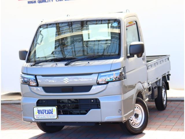 Миниатюра 29