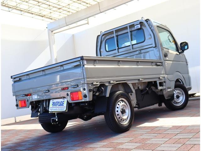 Миниатюра 32