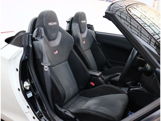 Миниатюра 15