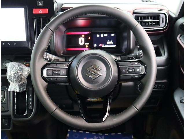 Миниатюра 18