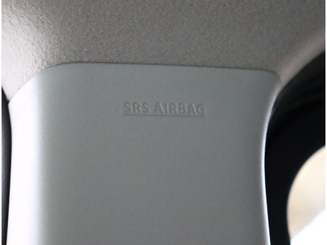 Миниатюра 35