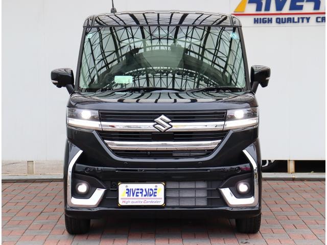 Миниатюра 47