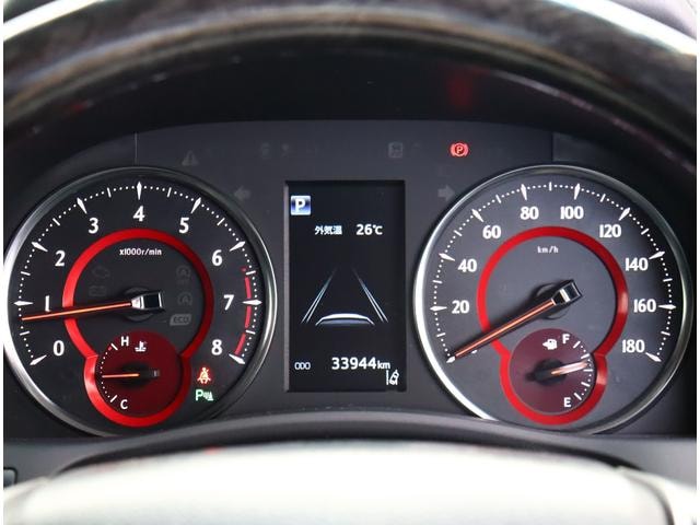 Миниатюра 31