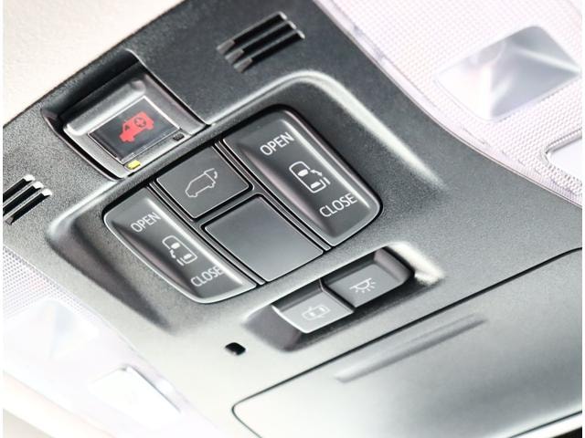 Миниатюра 37