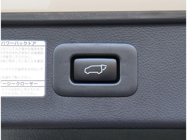 Миниатюра 55