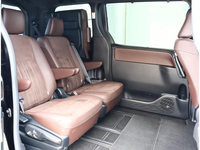 Миниатюра 11