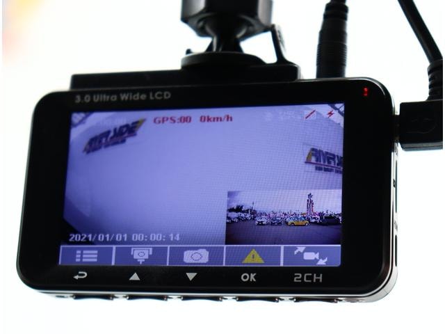 Миниатюра 13