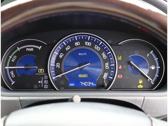 Миниатюра 18