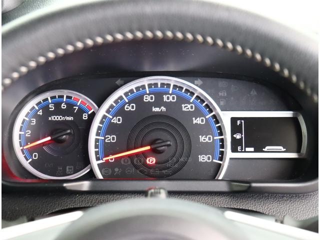 Миниатюра 16