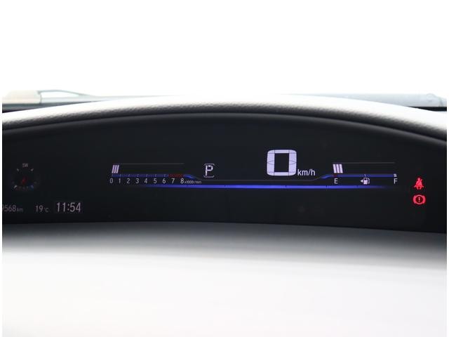 Миниатюра 19