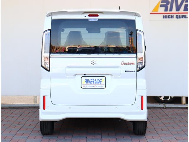 Миниатюра 47
