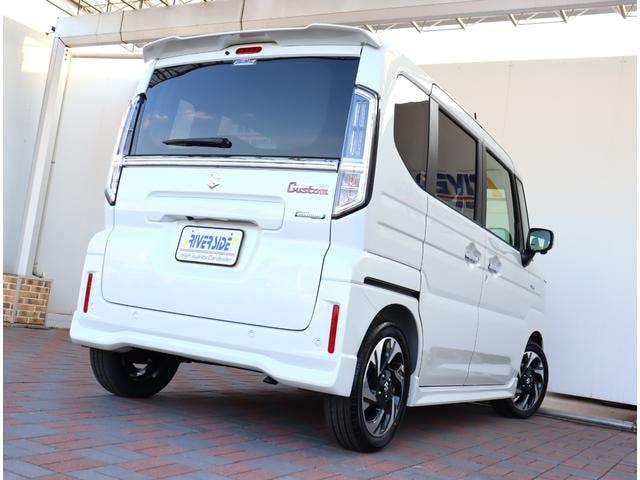 Миниатюра 48