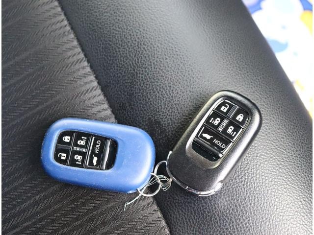 Миниатюра 24