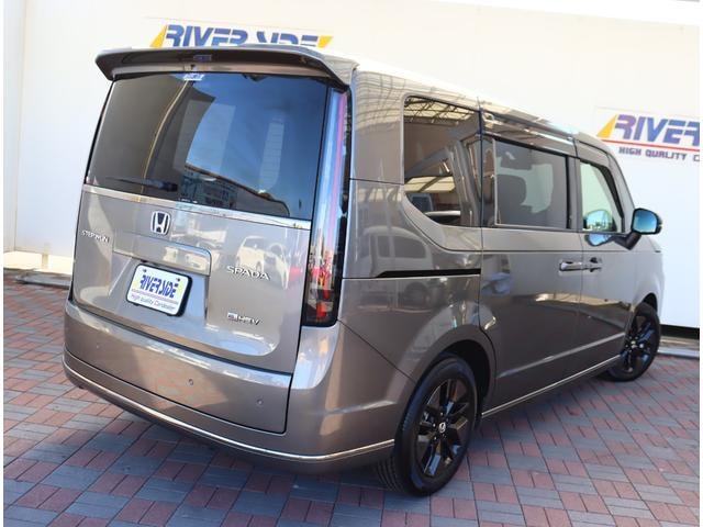 Миниатюра 52