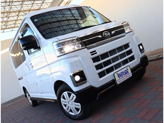 Миниатюра 37