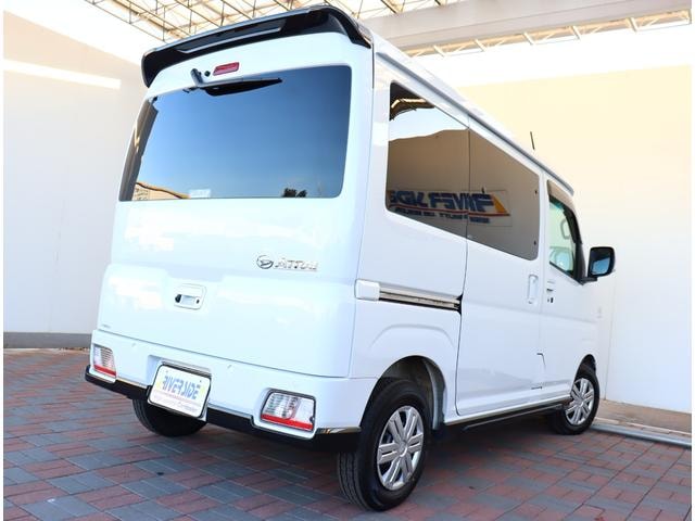 Миниатюра 40