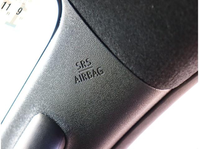 Миниатюра 31