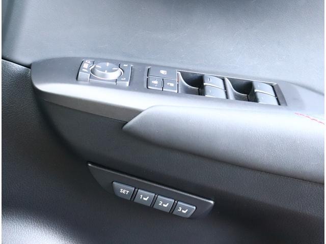 Миниатюра 38