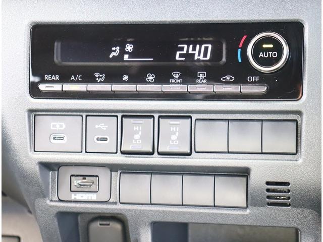 Миниатюра 26
