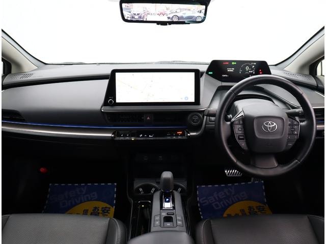 Миниатюра 15