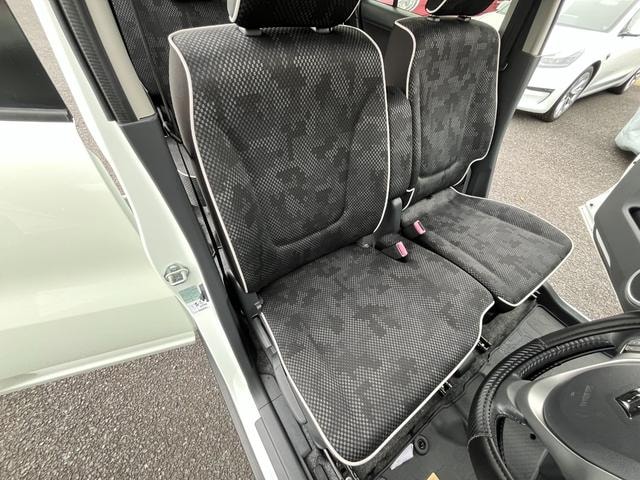 Миниатюра 44