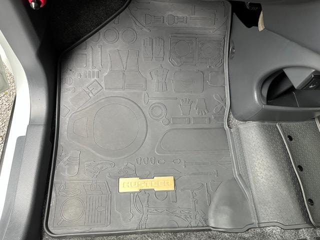 Миниатюра 55