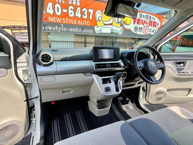 Миниатюра 49