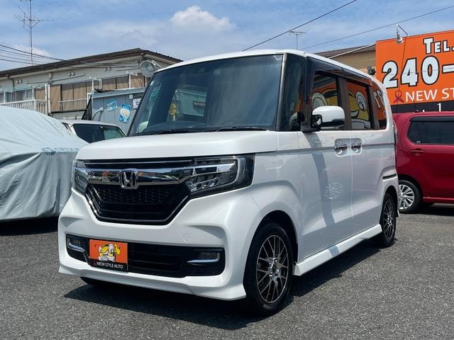 Миниатюра 36