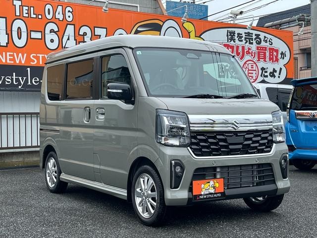 Миниатюра 9