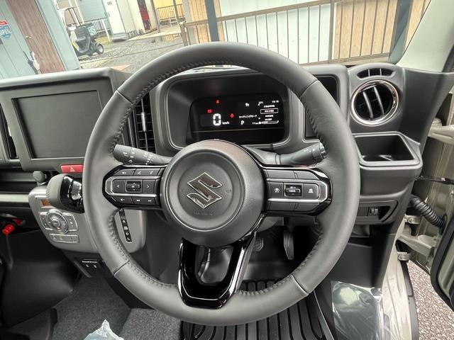 Миниатюра 30