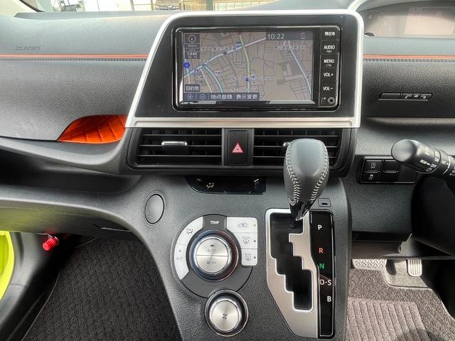 Миниатюра 14