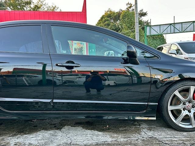 Миниатюра 17