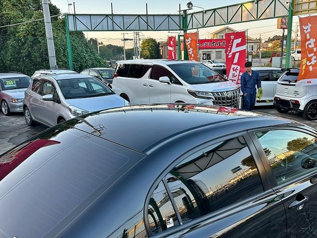 Миниатюра 21