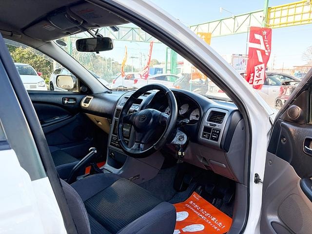 Миниатюра 26
