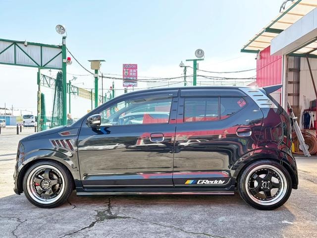 Миниатюра 7