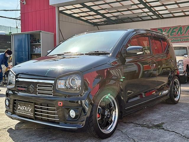 Миниатюра 8