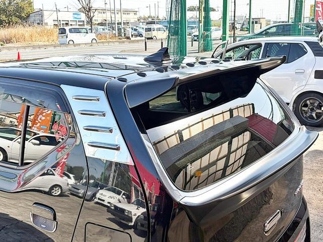 Миниатюра 26