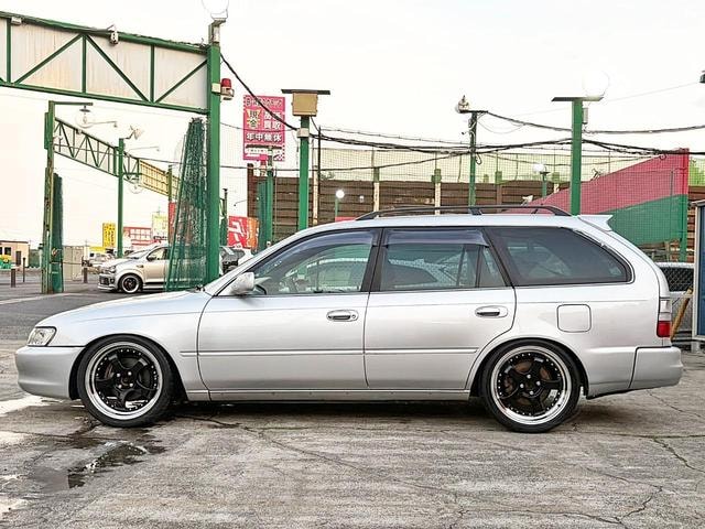 Миниатюра 9