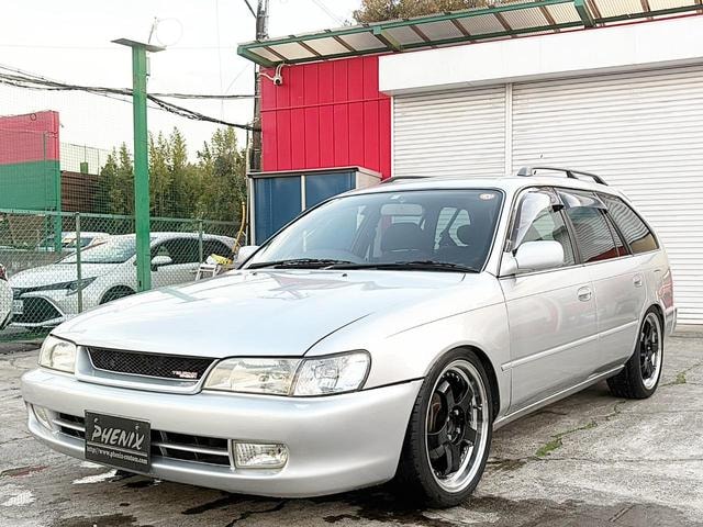 Миниатюра 10