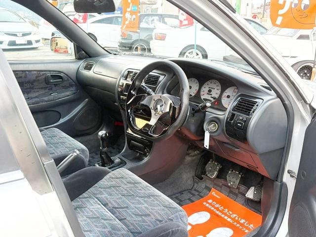 Миниатюра 21